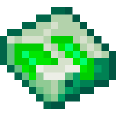 Applied Experienced icon