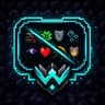 WW_Hud icon