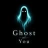 Ghost of You icon
