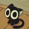 Optimizer Cat icon