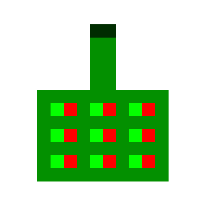 Just The Emerald Remote icon