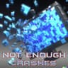 Not Enough Crashes icon