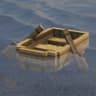 Better Boats icon
