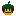 Sniffer Golden Apples icon