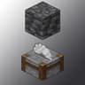 Deepslate Stonecutter icon