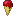 yesseruser's Ice cream Mod icon