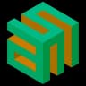 NormalASM icon
