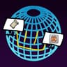 Modern Networking icon
