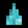 It's Thirst icon