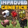 Improved Genetics icon