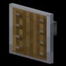 Very small shield icon