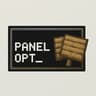 CustomPanelGUI icon