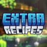 extra recipes icon
