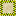 desert reclamation icon