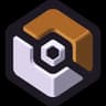 Cobblebros icon