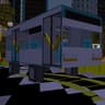 [MTR3/4] Slumbering Tartarus's Fictional Buses icon