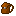 ItsJustABackpack icon