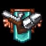 Iron's Arms 'n Artifice icon