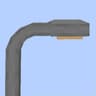 IndustrialDeco (Street Lamps) icon