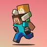 Piggyback icon
