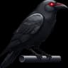 CrowBar icon
