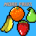 More Fruit icon
