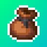Better Bundles Reimagined icon