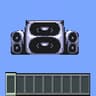 Hotbar Scrolling Sound icon