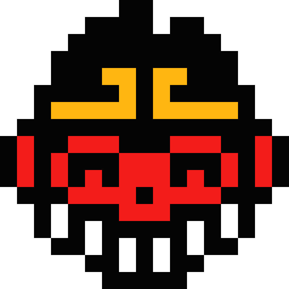 Monkie Mischief icon