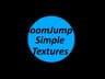 Boomjump's Simple Textures icon