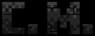 Cursed Modpack icon