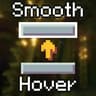 Smooth Hover icon