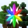 Dynamic Trees - Project MMO (Muddy's PMMO XP Compat) icon
