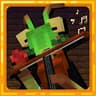 Fauna & Orchestra icon