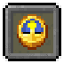 Pocketwatch icon
