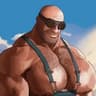 Russian mge pack icon