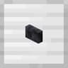 Lever Buttons icon
