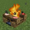 Campfire Backport icon