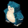 Cobble Your Mons icon