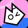 NovaMTR Modpack icon