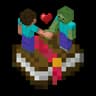 Passive Enchantments icon