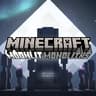 Moonlit Monoliths icon