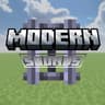 Modern Train Sounds For Create icon