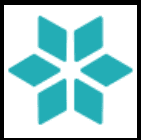 WinterTide icon