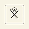WrongResourcePackDetector icon