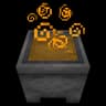Potion Cauldron icon