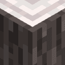 Pale Oak Is Also Oak icon