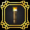 MT AutoTorch icon