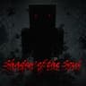 Shadow of the Soul icon
