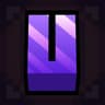 Uncraftable icon